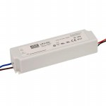 LPV-60-36 Picture