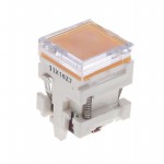 A3PA-5706-12E Picture