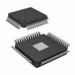 DP83848VYB/NOPB Picture
