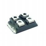 VS-RA220FA120 Picture