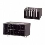 2-316080-3 Picture