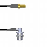 Q-2Z01S0008001M Picture