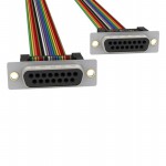 H7WWH-1506M Picture