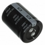 EET-UQ2V561KA Picture