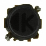 ELL-VGG6R8N Picture