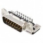 1-338169-2 Picture