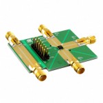 EK42521-03 Picture