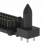 SEAM-40-02.0-L-05-2-A-GP-K-TR Picture