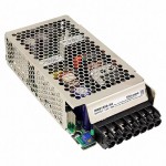 HWS150A-3/A Picture