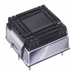 RP10-4815SA/P-HC Picture