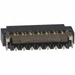 FH26W-13S-0.3SHW(60) Picture