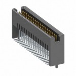 TFM-120-32-S-D-A-K-TR Picture