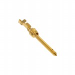 166995-2 Picture