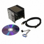 TWR-S08LL64-KIT Picture