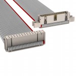 M3BYK-2606J Picture