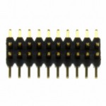 SMH102-LPSE-D10-SP-BK Picture