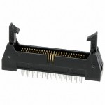 HIF6-52PA-1.27DSA(71) Picture