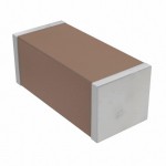 CGA7M1C0G3F560K200KA Picture
