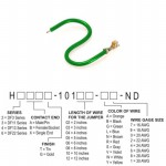 H2BXG-10103-G8 Picture