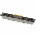 FX15SC-51S-0.5SV Picture
