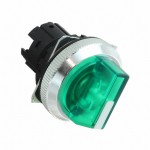 A30NZ-3MM-TGA Picture