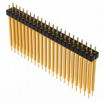 BBD-122-G-D Picture