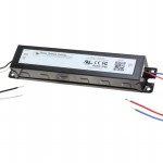LEG100W-143-C0700 Picture