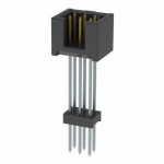 ZSS-103-08-L-D-1080 Picture