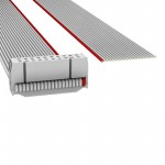 H1BXH-2036G Picture