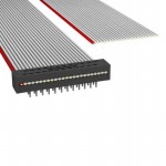 A2MXS-2406G Picture