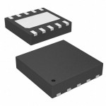 TCLAMP3302N.TCT Picture