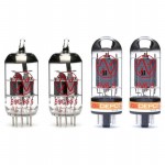 508STANDARD_TUBE_SET Picture