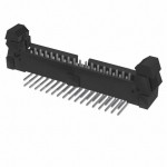 EHT-117-01-TM-D-RA Picture
