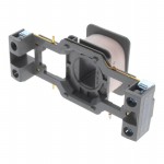 GCA63A277VAC60HZ Picture