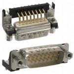 DAPV15P565GTXLF Picture