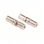 MS10A23S-10 Picture