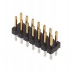 2842130-7 Picture