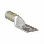 LCC250-38D-X Picture