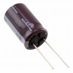 UPS1J681MHD1TN Picture