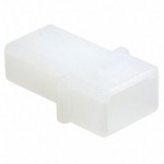 794012-1 Picture