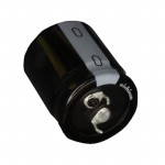 LGW2G221MELA35 Picture