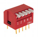 KAP1105E Picture