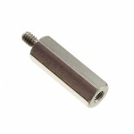 4538-440-SS-20 Picture
