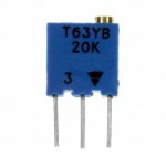 T63YB203KT20 Picture