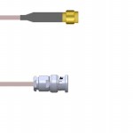 Q-6800J00050.5M Picture