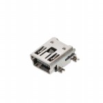 MUSB-05-F-B-SM-A-TR Picture