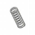 71250CS Picture