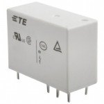 OZ-SS-105L,200 Picture