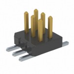 FTM-103-02-F-DV-TR Picture