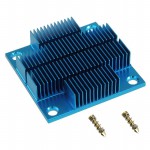 ATS-13D-169-C2-R0 Picture
